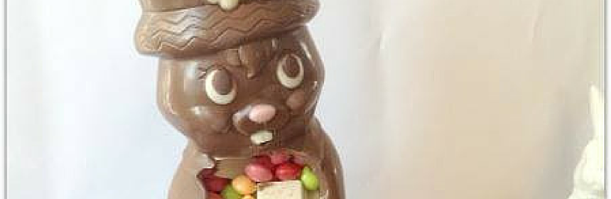 chocolate-easter-bunny-surprise-feature-860x280-5203258
