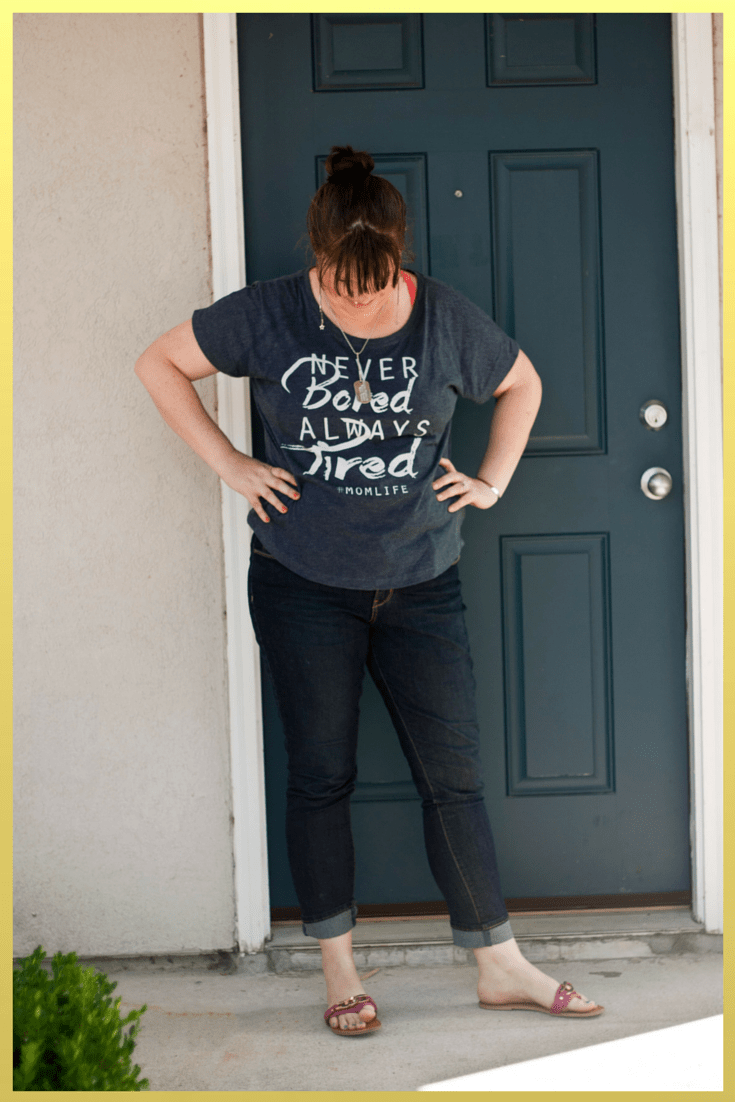 Saying It All Without Saying A Word | EnjoyEssential Review ⋆ My Sparkling Life