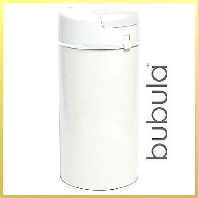 bubula-diaper-pail-2-8595044