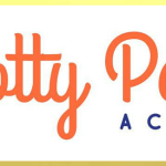 potty-power-academy-150x150-5343421