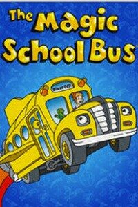 best-kids-shows-netflix-magic-schoolbus-200x300-3265742