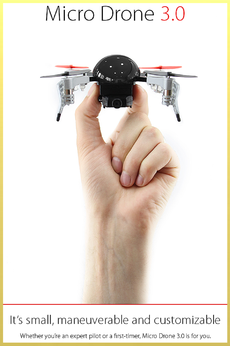 micro-drone-3-0-4638593