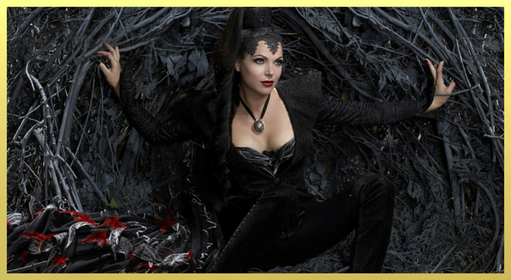 once-upon-a-time-evil-queen-9116774