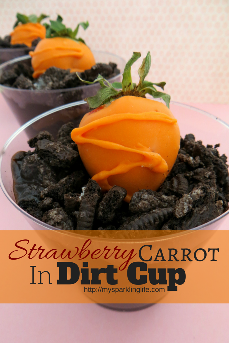 strawberry_carrot_in_dirt_cup-4739434