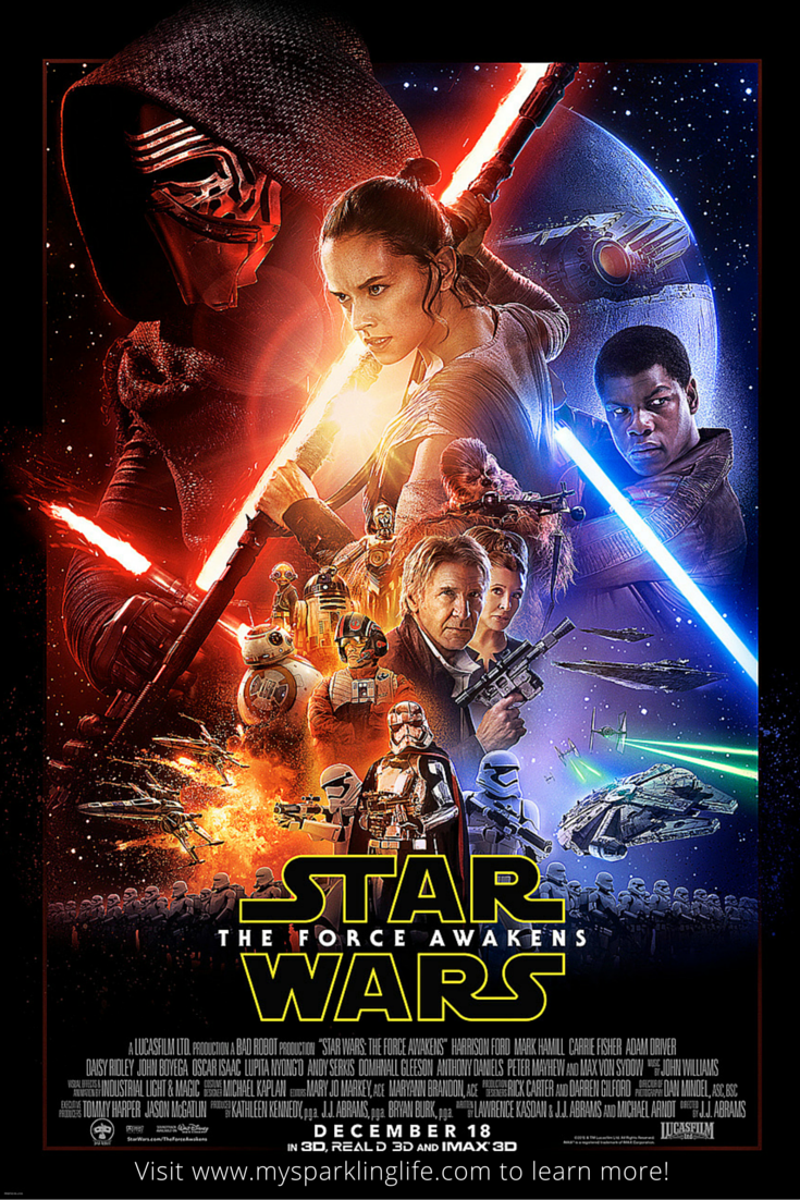 star-wars-the-force-awakens-poster-8903718