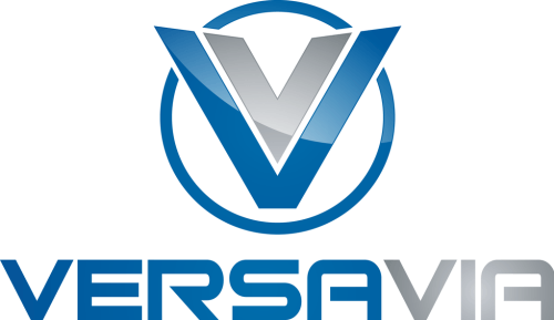 versavia-logo-1024x591-3438178