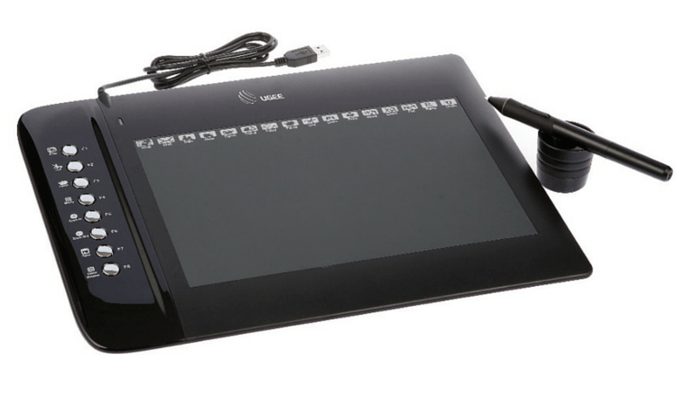 ugee-m1000l-graphic-tablet-2-5800601