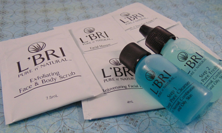 lbri-naturals-1-750x450-6008285
