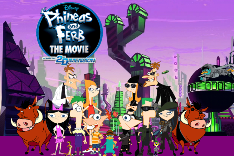 phineas-and-ferb-1-750x500-5024937