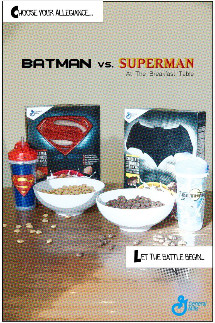 general-mills-batman-superman-cereal-1-6057444