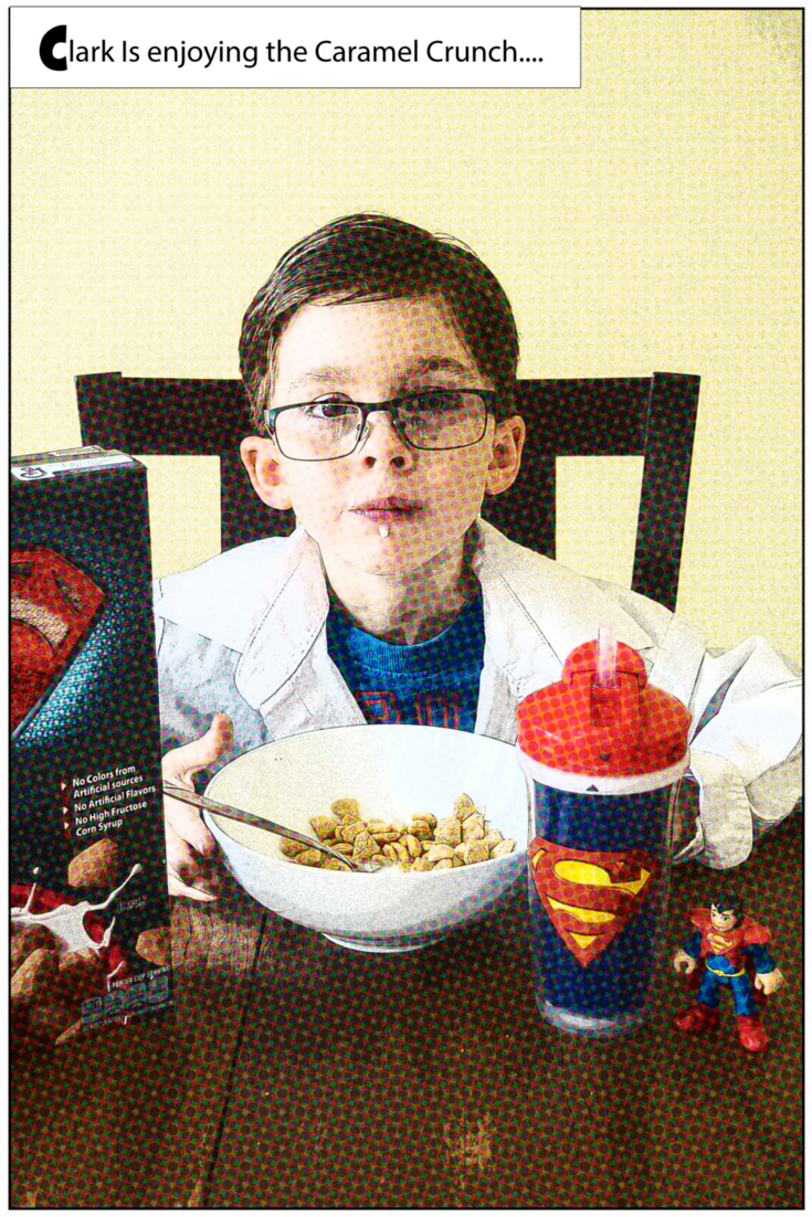 general-mills-superman-cereal-1449376