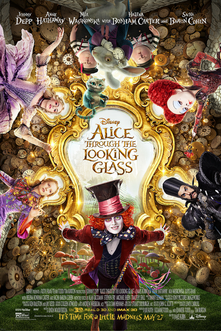 alice-through-the-looking-glass-5788940