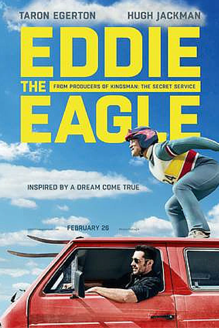 eddie-the-eagle-3-7313892