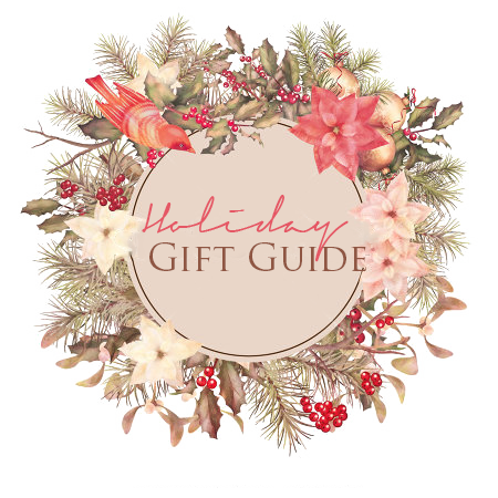 holiday-gift-guide-2017-2-7637430