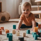 Indoor Activities For Toddlers At Home