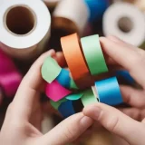 craft ideas from toilet paper rolls