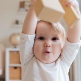 customized learning toys for toddlers