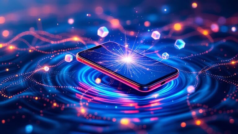 digital reality exposure ignored