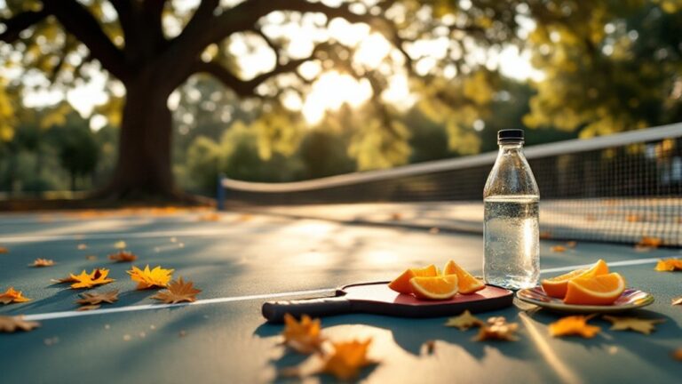 simple steps for healthier kids