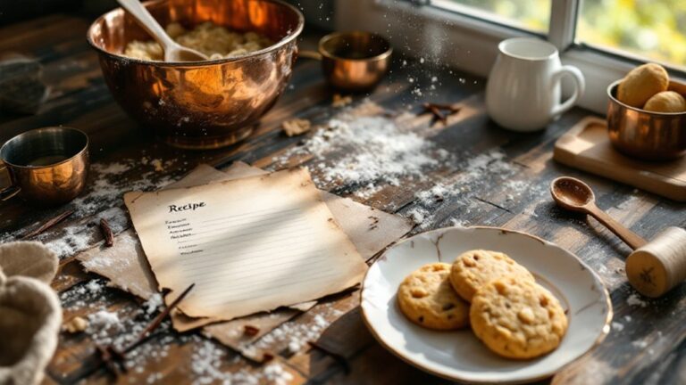 viral video boosts cooking biz