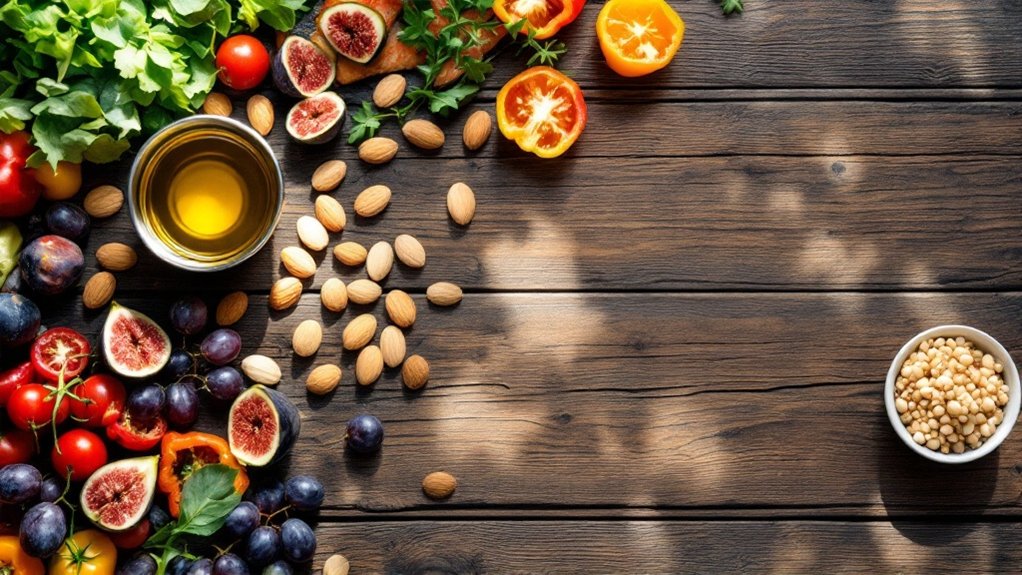 alzheimer s and cancer prevention diet