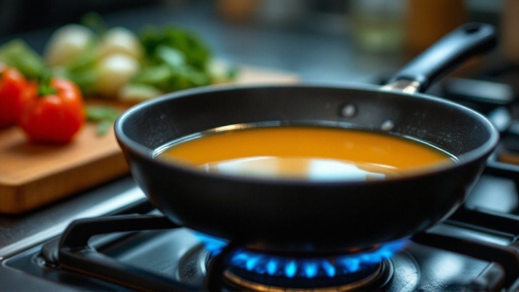 caution against breast cancer