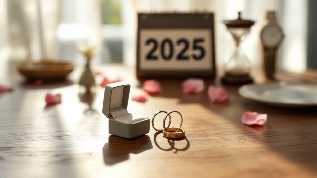 delayed marriages in america