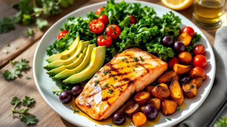 diets fail after 50