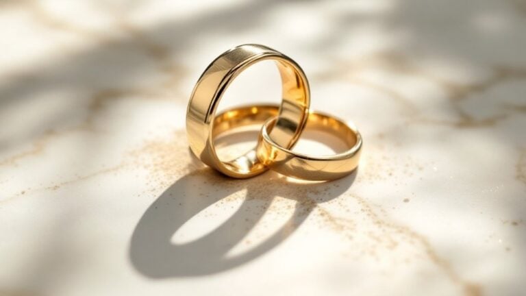 marital success through science