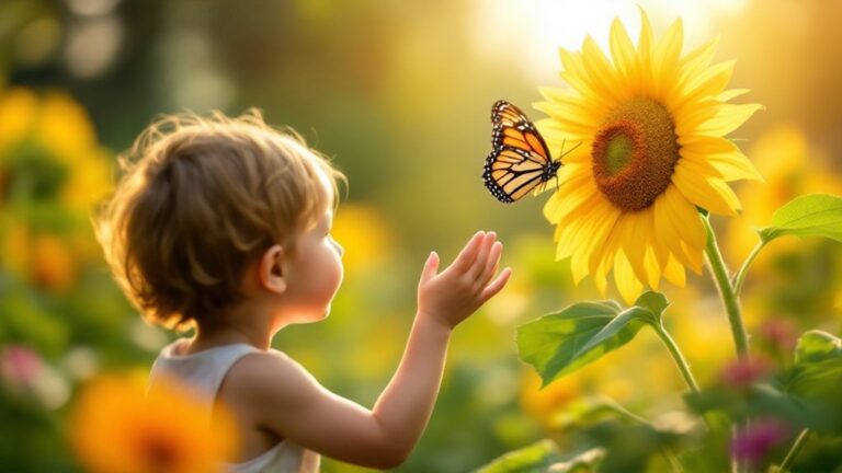 parenting and leadership errors