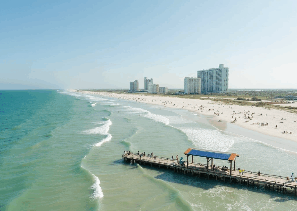 20-things-corpus-christi-tx