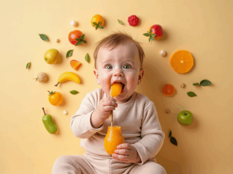 baby-food-fruits-stage-2