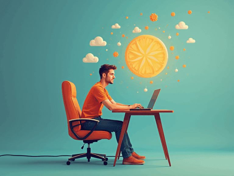 balancing-productivity-relaxation