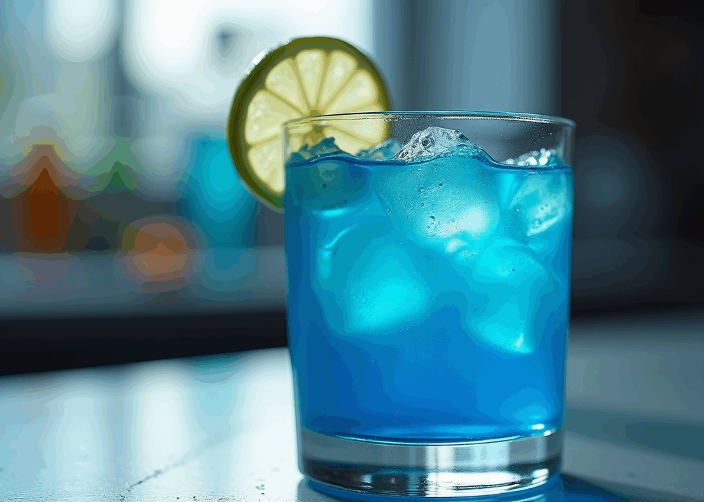 blue-ocean-cocktail