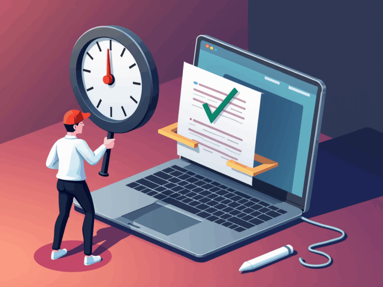 cdn-cgi-l-email-protection