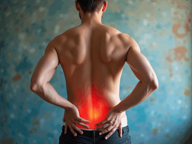 ease-effects-back-pain