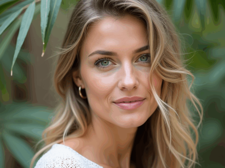 enhance-your-natural-beauty