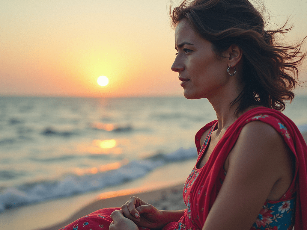 facts-maternal-mortality