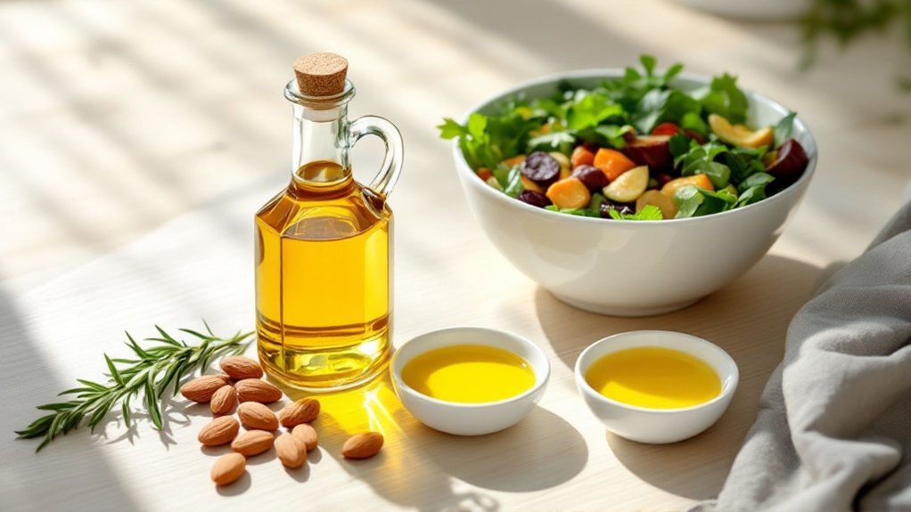 harmful cooking oils identified
