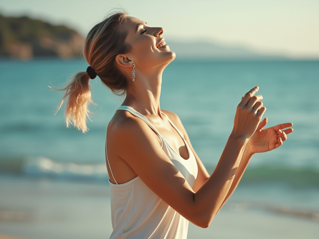 health-boosts-the-simple-way