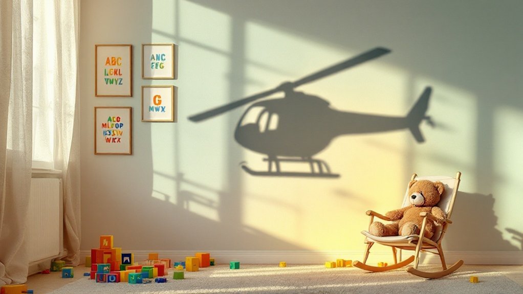 helicopter parenting consequences explored