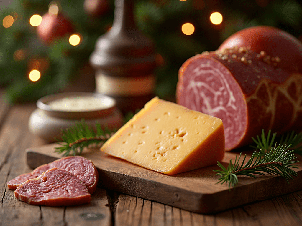 hickory-farms-family-traditions-matter