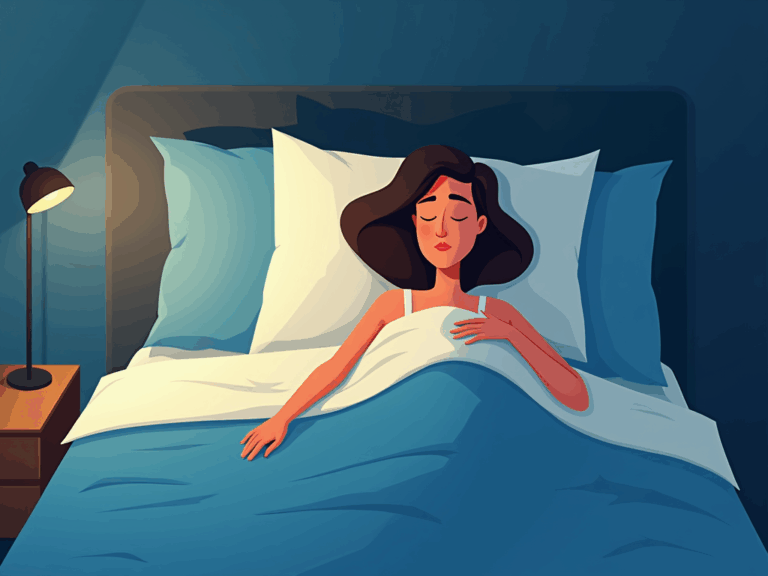 improve-nights-sleep