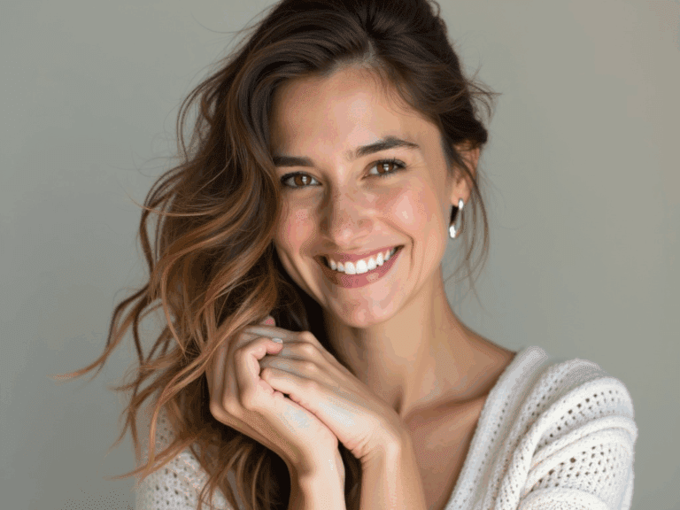 improve-your-self-care