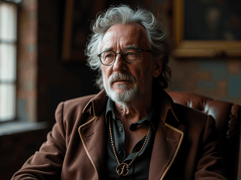 interview-geoffrey-rush