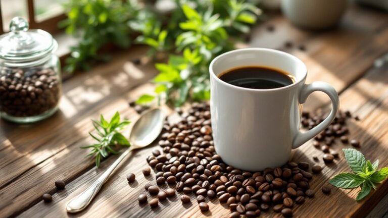 kitchen anti aging brain booster