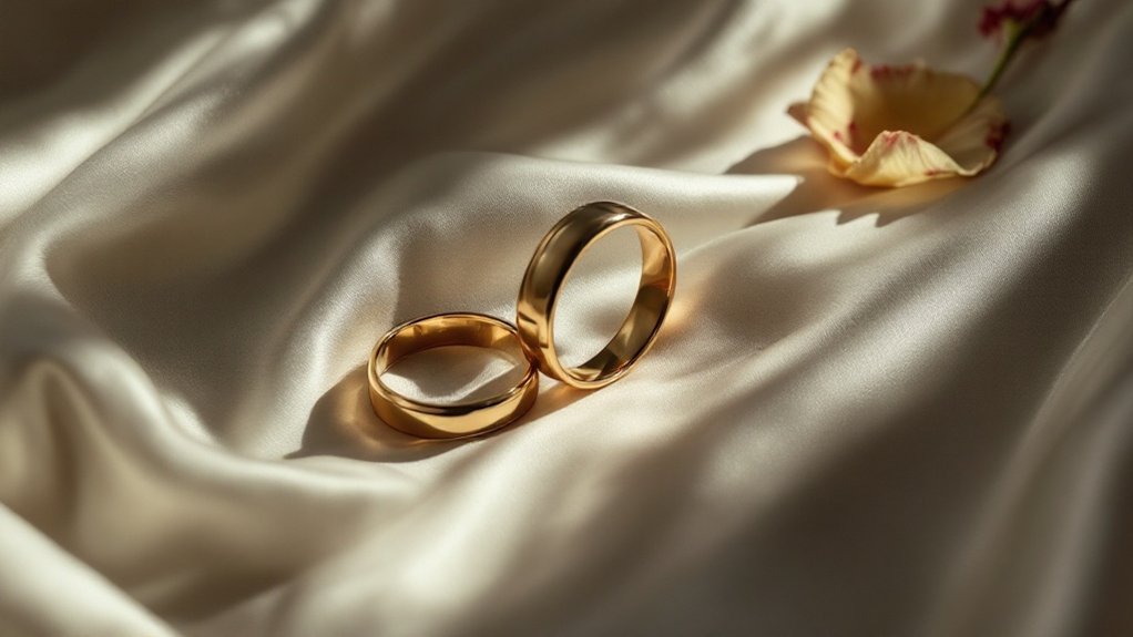 marriage impacts women negatively
