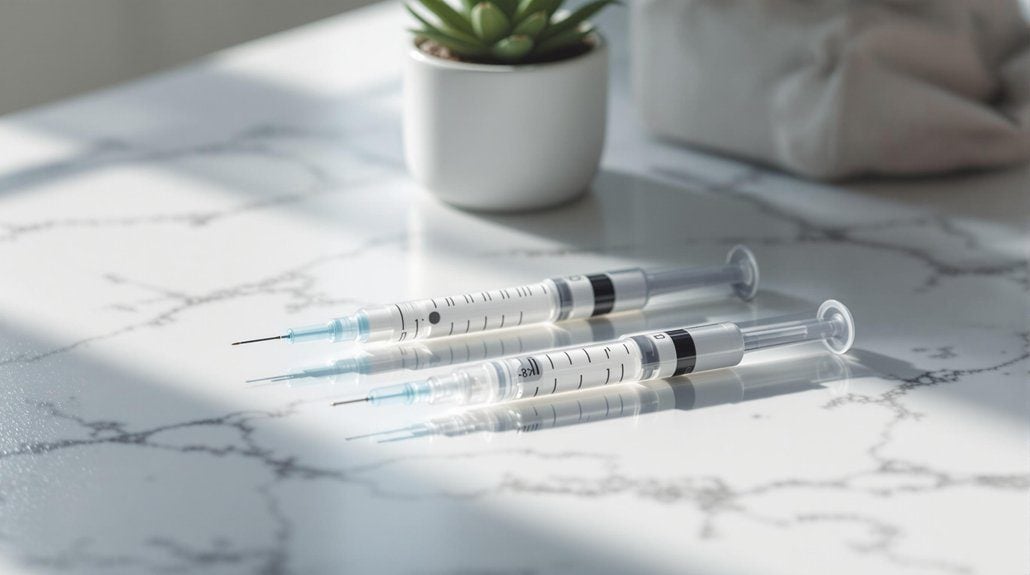 mounjaro versus ozempic weight comparison