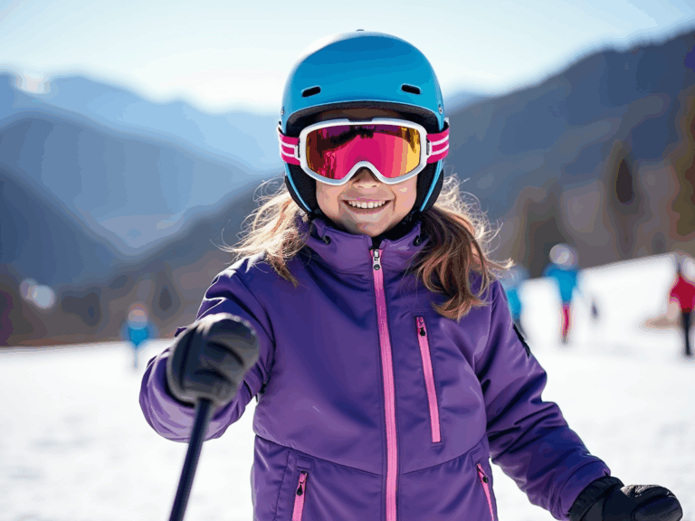 must-ski-gear-whole-family