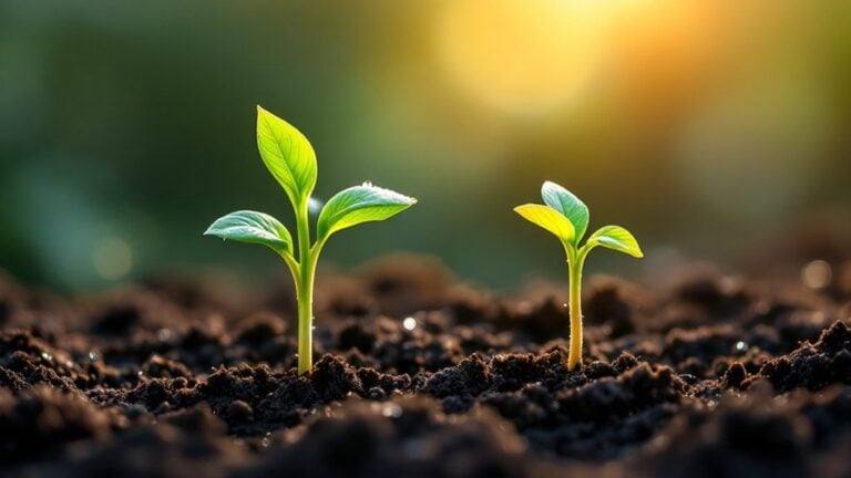 parenting styles impact development